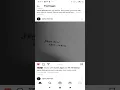 Download Lagu kangen canva narendra || ECCEDENTESIAST wp martabakkolor #wattpad #canva