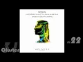 Download Lagu 07.MOGUAI - Everybodys Got To Learn Sometime (Daddys Groove Extended Remix)(Future House)