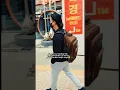 Download Lagu Story wa [ membebanimu ]