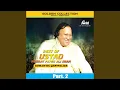 Download Lagu Yara Dak Le Khooni Akhiyan Noon