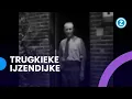 Download Lagu Trugkieke, IJzendijke