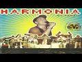 Download Lagu Harmonia do Samba no Arraia da capita 1999 MoReNo CDs Divulgações e relíquia do pagodão