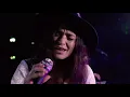 Huaira - Ñuka Shunku (Sesión)