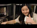 Can I Make A Recipe That’s Been Translated 20 Times? • Tasty