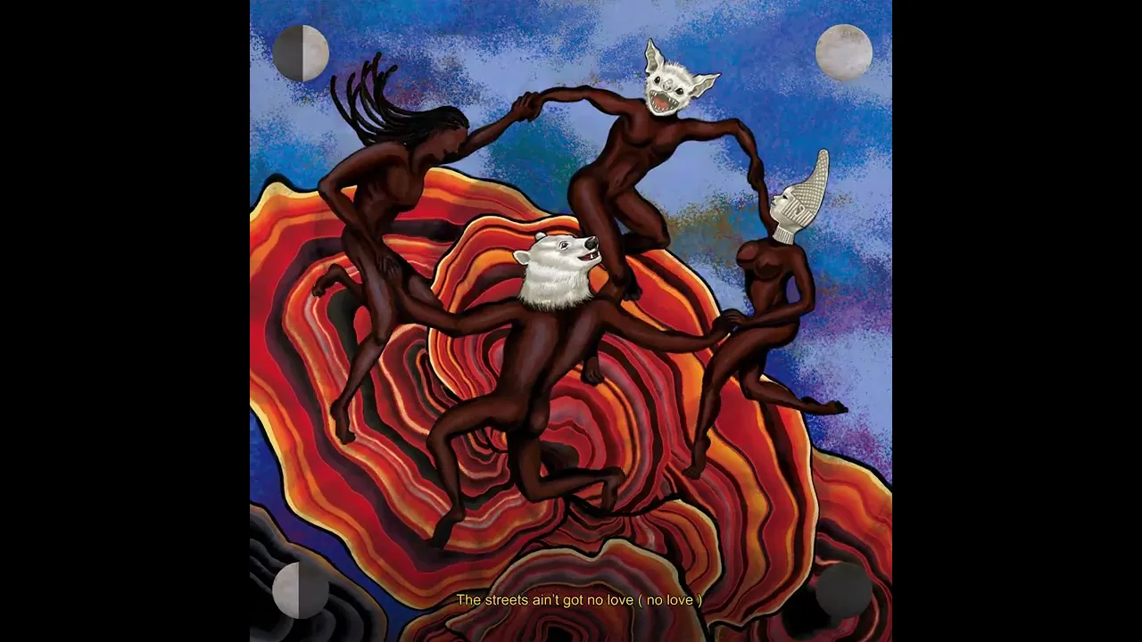 Rema channel featured image