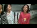 Download Lagu Ekspresi Lucu lagu ayah ku kirimkan doa
