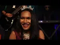 Drama Band - DRAMA (Official Music Video).