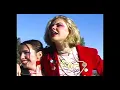 SEETHER-- Veruca Salt