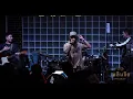 ธารารัตน์  - YOUNGOHM 「 LIVE @เพลินจิต x Phuket 」