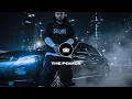 Lagu SBKing - The Power [GANGSTER TRAP]