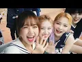 Lagu Weki Meki 위키미키 - Picky Picky M/V MAKING FILM