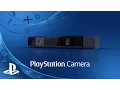 PlayStation Camera