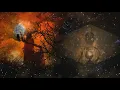 Derun - Yedi Kule Feat. Qiyans Krets (Re: Imagined By Satori) [Sol Selectas]