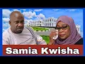 Lagu Askofu Gwajima Amaliza Samia kabisaa Mwaka Mpya‼️Atangaza Tanzania Mpya inakuja samia Kuondolewa
