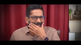 நீதியை நசுக்கி, அராஜக, மன்னராட்சி குடும்ப அரசியலில் இருந்து தமிழகத்தை மீட்டெடுக்க, உங்களில் ஒருவ