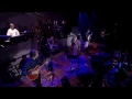Yes - Cinema / Owner Of A Lonely Heart (House Of Yes DVD)