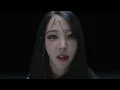 [MV] 문별 (Moon Byul) 'Hertz'