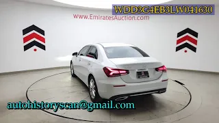                                    دندنها