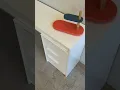Vídeo do produto