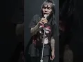 Kisah Usang Kelam by KASATMATA (Cuplikan lagu dari videoclip)