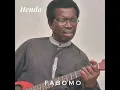 Itendo