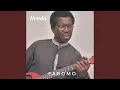 Download Lagu Itendo