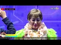 Download Lagu Kidung  Perpisahan - Nunung Alvi - Nada Ayu🔴