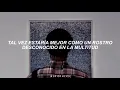 Download Lagu Reasons. - Matt Van ||Traducida al español||