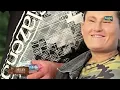 Download Lagu Divna teško bolesna? Ovo je teška njihova priča? U alkoholiziranom stanju su non stop?