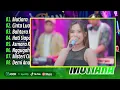 Ajeng Febria Viral !! MUTIARA - CINTA LUAR BIASA | BAHTERA MAHLIGAI CINTA | FULL ALBUM DANGDUT KOPLO