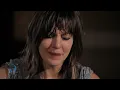 Anaïs Mitchell Performs "Flowers"