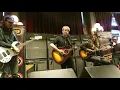 Heroin(acoustic)- Badflower
