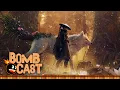 We Played Beast of Reincarnation Giant Bombcast 949 Mustard Hut