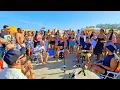 Download Lagu Pagode 90 na Praia - Cheia de Manias / Vida Cigana / Quando Te Encontrei / Deus Me Livre