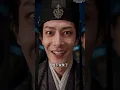 [Multi SUB] ｜百亿富豪穿成傀儡皇帝一心求死！挑衅太后怒怼权臣，越作死奖励越多，忠臣猛将全来，索性混进叛军一天攻一城！！#剧能充电站 #MiniDrama#精彩大陆短剧
