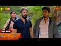 Download Lagu Ethirneechal Today Promo Discussion | 01 July 2025 | Today Ethirneechal Thodargiradhu Review | RSS