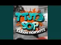Download Lagu Tuti Sop