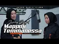 Download Lagu MAPPOJI TEMMANESSA|| Leony Angel|| Karya Anwar Latifah
