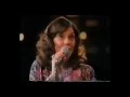 Download Lagu The Carpenters - End Of The World - 1974