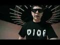 Jonatan Caro x Jr Torres - Parienton [Official Video]