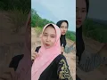 Download Lagu senyum manis kaka terlena #dancetiktok2025 #harusberanda #masukberanda #beranda #dance #duet
