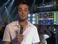 The Wiseguys - Ooh La La - TOTP - 4 June 1999