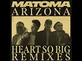 Heart So Big (Jamie A Remix)
