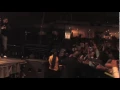 LLOYD BANKS - I'M SO FLY (LIVE IN N. PHILLY, PA)