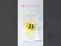 diy CUTE pop-up teacher s appreciation week gift card
