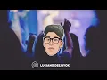8.28 (REMIX) - INDIOMAR ✘ CRYS ✘ LUCIANO DEEJAY |CACHENGUE CRISTIANO