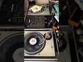 Tarrus Riley - Marcus Teaching