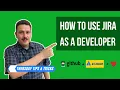 Download Lagu How to Use Jira as a Developer | Atlassian Jira