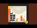 Shelter