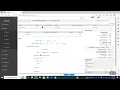 How to View FedEx Shipping Rates in ActionShip